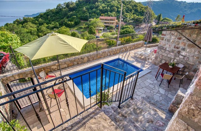 Villa Old Olive 2