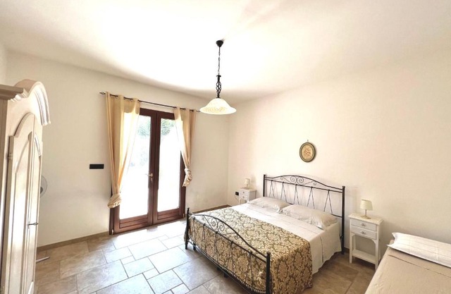 Villa Olivia