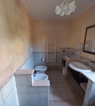 Villa Orchidea