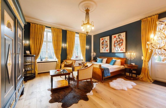 Villa-Ottilienruh-Master-Suite
