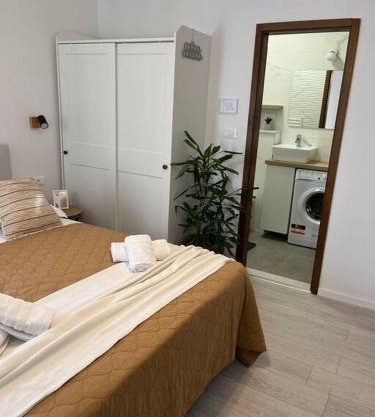Villa Pehar studio deluxe 7