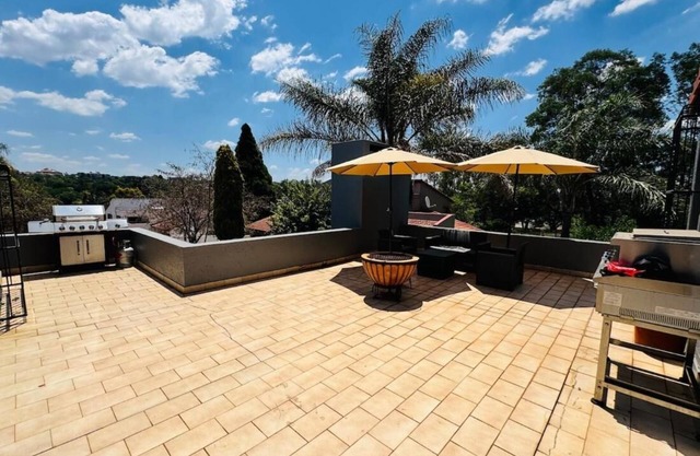 Villa Picasso - 3 Bed Villa