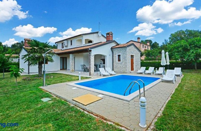 Villa Prima