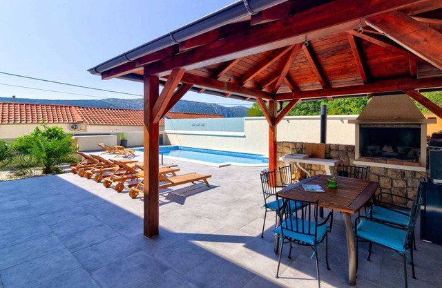 Villa Pura Vida by aneo travel