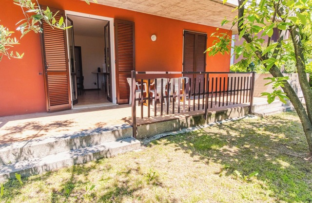 Villa Quantum - Four Bedroom Villa, Sleeps 12