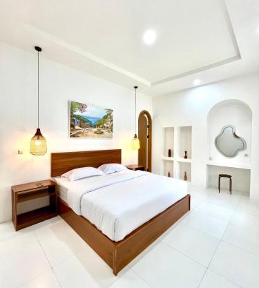 Villa Ramos