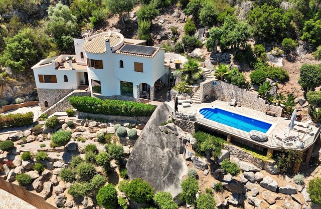 Villa Romiwi - Calonge, Calonge, Catalonia