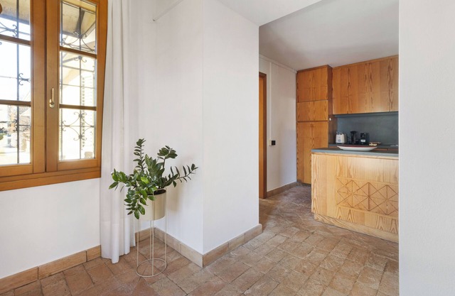 Villa Rosemarie