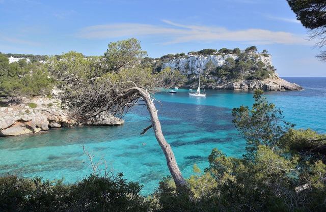 Villa San Antonio- Spectacular 180º Sea Views