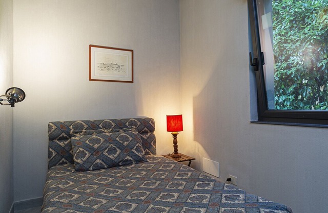 Villa San Massimo with pool by Wonderful Italy