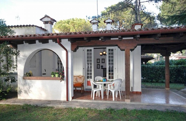 Villa Schiller (Lig645) 617.1