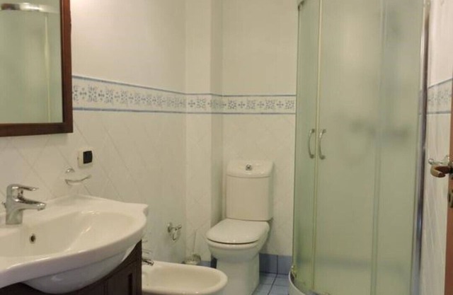 Villa Sciare Modò Ap5
