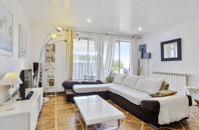 Villa Socoa - Welkeys