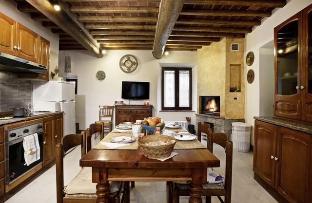 Villa Sofia & Spa