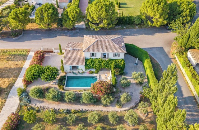 Villa Sun7