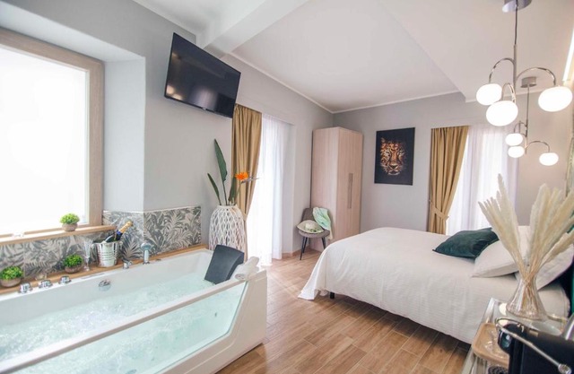 Villa Teresina