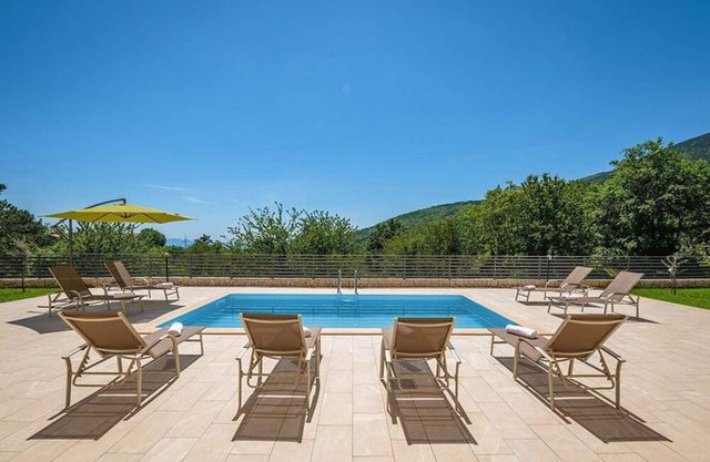 Villa Terra