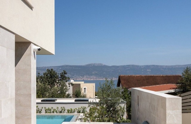 Villa Terra