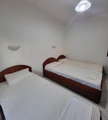 Villa themis Ενοικιαζόμενα δωμάτια