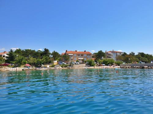 Villa Tiha Lili