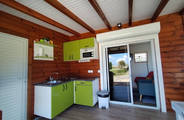 Villa tranquility Private bubble bath close to beaches Residence Villazen