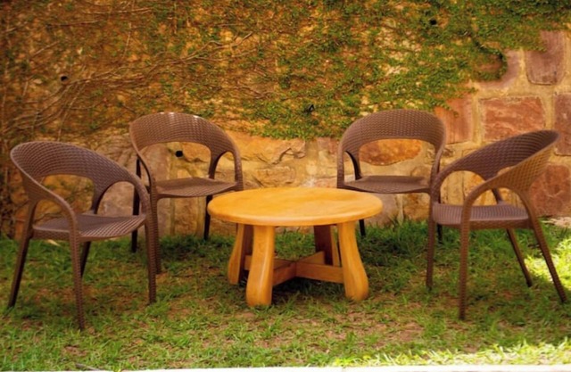 Villa Tranquillite a Kigali