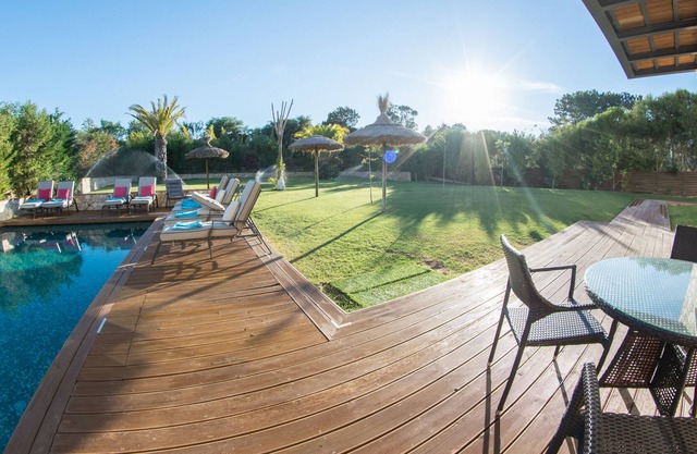 Villa Troia Star - Troia