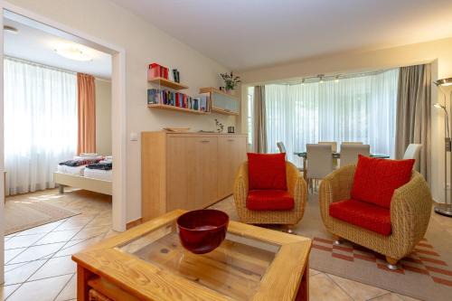 Villa Apt 