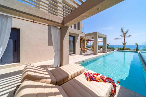 Villa Virginia