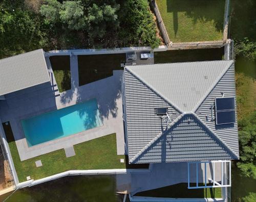 VILLA VISION