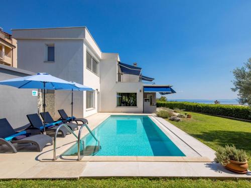 Villa Vista by Interhome