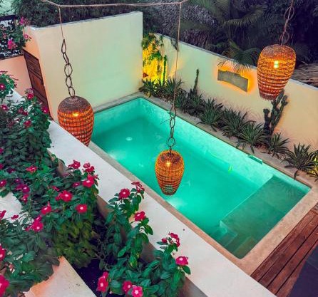 Villa Vista