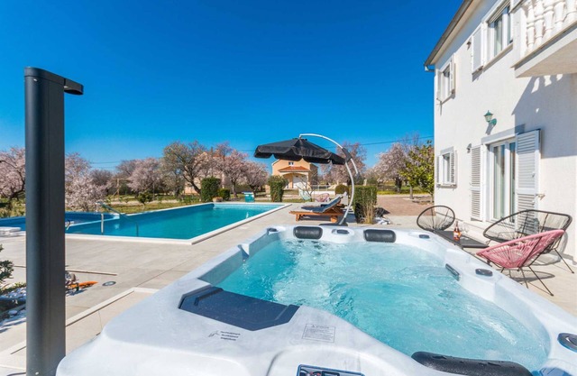 Villa Vito 