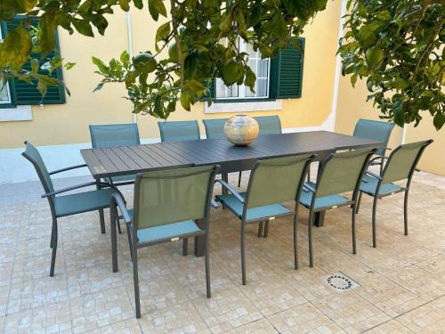 Villa Vona - private pool, beautiful garden in 3 BDR villa