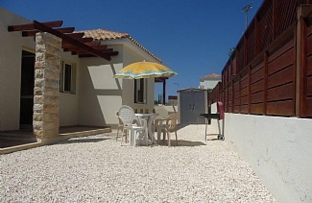 Villa with own Private Pool, child friendly, Fully Air/Con throughout, fast WIFI & UKTV
