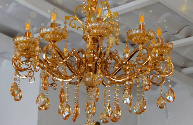 Villa Ximena - Tu refugio vintage