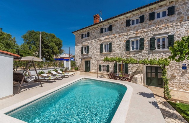 Villa Zita 