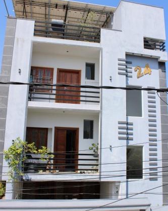 villa24.trinco
