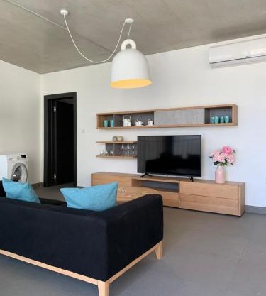 Village Point Apartments