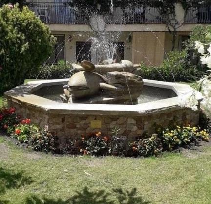 Villaggio La Tonnara