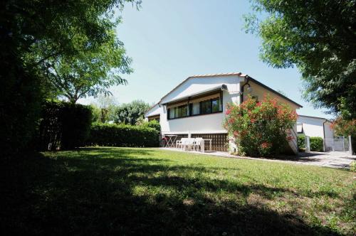Villaggio Rivaverde