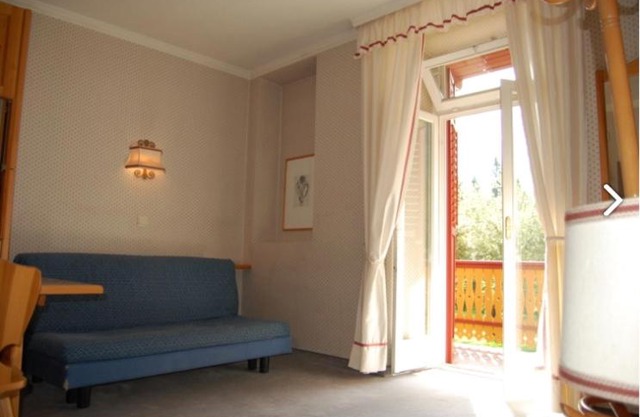 Villaggio Turistico Ploner