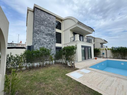 VillaHarmony B2
