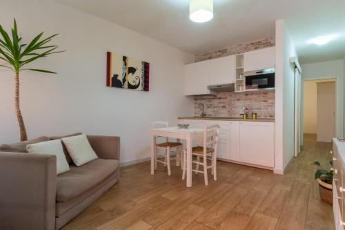 Villanova Apartment