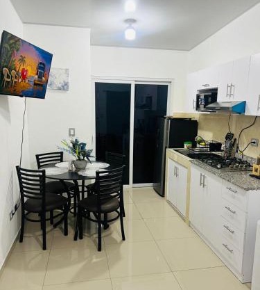 VillaOriental