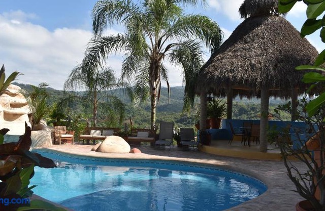 Villas Chulavista