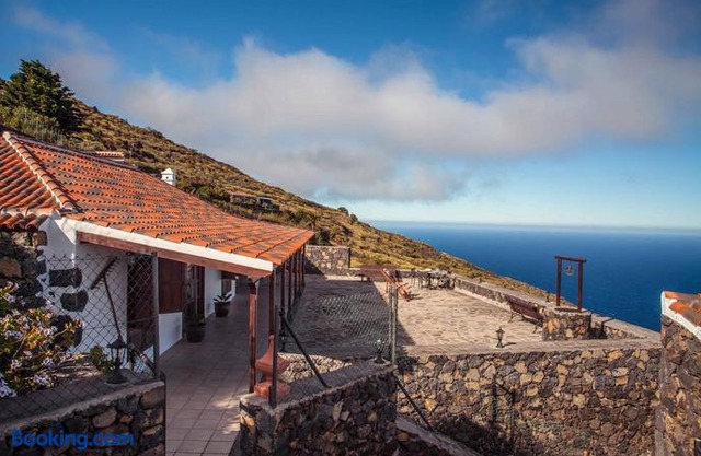 Villas Los Torres I