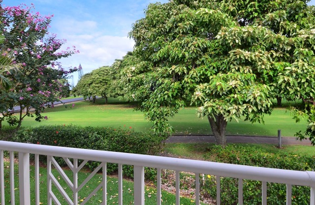 Villas of Kamalii 01 By Parrish Kauai - great for families in Princeville & walk
