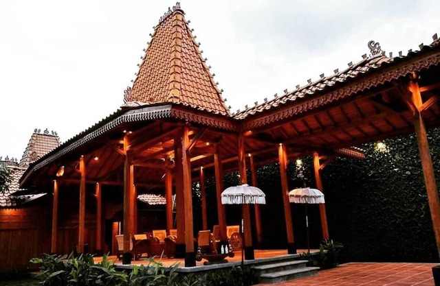 Villawirahita