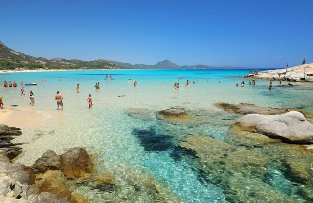 Ville San Pietro (REI355) by Interhome